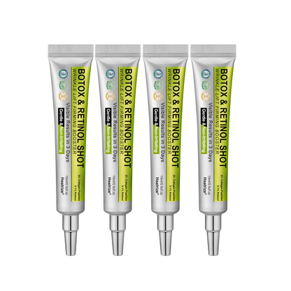 𝗛𝗲𝗮𝗹𝗿𝗶𝘇𝗲® 𝗕𝗼𝘁𝗼𝘅 & 𝗩𝗶𝘁𝗮-𝗔 𝗥𝗲𝘁𝗶𝗻𝗼𝗹 𝗦𝗵𝗼𝘁 𝗪𝗿𝗶𝗻𝗸𝗹𝗲-𝗟𝗶𝗳𝘁 𝗧𝗶𝗴𝗵𝘁𝗲𝗻𝗶𝗻𝗴 𝗰𝗿𝗲𝗮𝗺 - 𝗟𝗮𝘀𝘁 𝗗𝗮𝘆 𝗣𝗿𝗼𝗺𝗼𝘁𝗶𝗼𝗻 𝟴𝟬% 𝗢𝗙𝗙 |🌾🌻𝗠𝗮𝗱𝗲 𝗮𝗻𝗱 𝘀𝗵𝗶𝗽𝗽𝗲𝗱 𝗳𝗿𝗼𝗺 CA