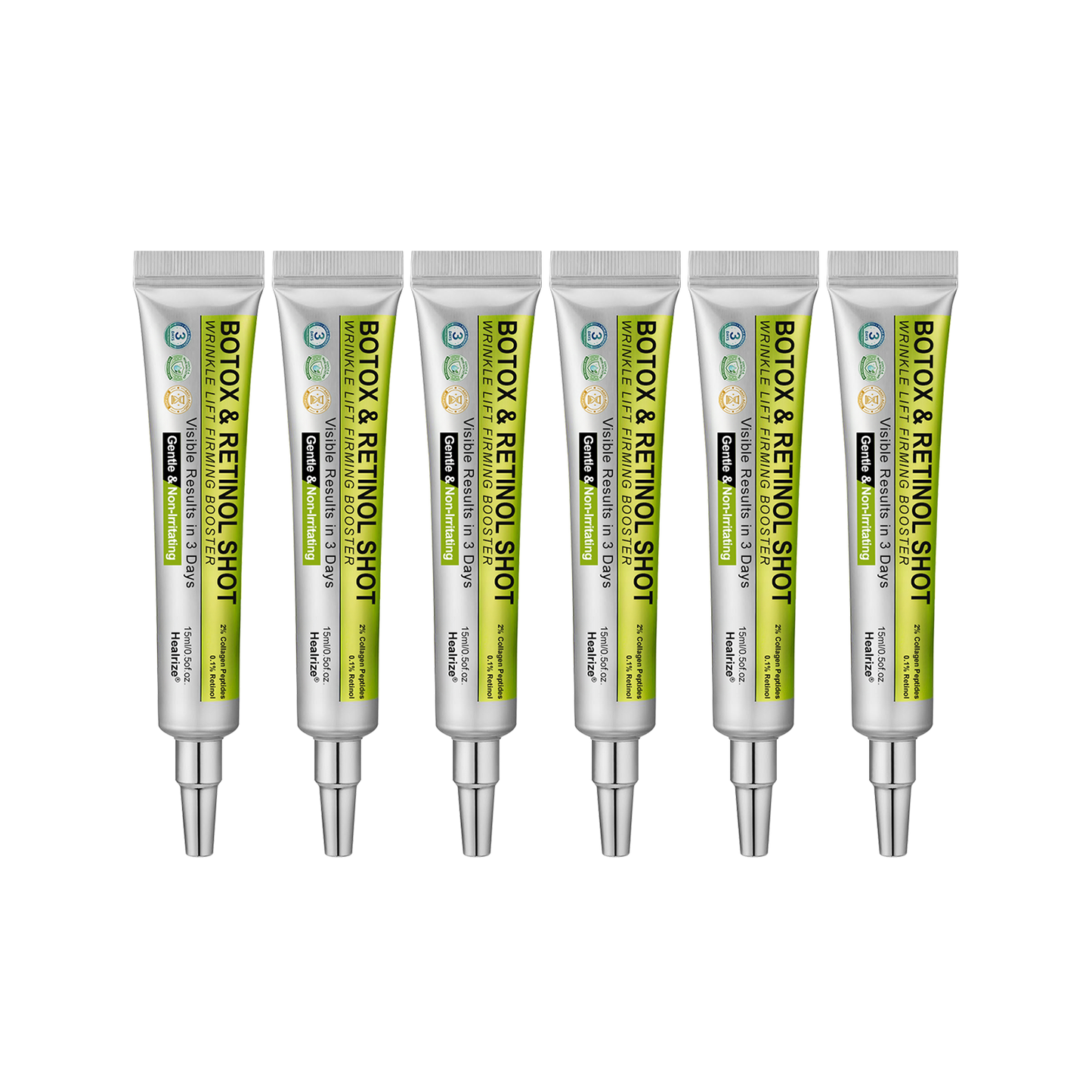 𝗛𝗲𝗮𝗹𝗿𝗶𝘇𝗲® 𝗕𝗼𝘁𝗼𝘅 & 𝗩𝗶𝘁𝗮-𝗔 𝗥𝗲𝘁𝗶𝗻𝗼𝗹 𝗦𝗵𝗼𝘁 𝗪𝗿𝗶𝗻𝗸𝗹𝗲-𝗟𝗶𝗳𝘁 𝗧𝗶𝗴𝗵𝘁𝗲𝗻𝗶𝗻𝗴 𝗰𝗿𝗲𝗮𝗺 - 𝗟𝗮𝘀𝘁 𝗗𝗮𝘆 𝗣𝗿𝗼𝗺𝗼𝘁𝗶𝗼𝗻 𝟴𝟬% 𝗢𝗙𝗙 |🌾🌻𝗠𝗮𝗱𝗲 𝗮𝗻𝗱 𝘀𝗵𝗶𝗽𝗽𝗲𝗱 𝗳𝗿𝗼𝗺 CA