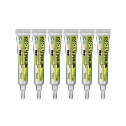 𝗛𝗲𝗮𝗹𝗿𝗶𝘇𝗲® 𝗕𝗼𝘁𝗼𝘅 & 𝗩𝗶𝘁𝗮-𝗔 𝗥𝗲𝘁𝗶𝗻𝗼𝗹 𝗦𝗵𝗼𝘁 𝗪𝗿𝗶𝗻𝗸𝗹𝗲-𝗟𝗶𝗳𝘁 𝗧𝗶𝗴𝗵𝘁𝗲𝗻𝗶𝗻𝗴 𝗰𝗿𝗲𝗮𝗺 - 𝗟𝗮𝘀𝘁 𝗗𝗮𝘆 𝗣𝗿𝗼𝗺𝗼𝘁𝗶𝗼𝗻 𝟴𝟬% 𝗢𝗙𝗙 |🌾🌻𝗠𝗮𝗱𝗲 𝗮𝗻𝗱 𝘀𝗵𝗶𝗽𝗽𝗲𝗱 𝗳𝗿𝗼𝗺 CA