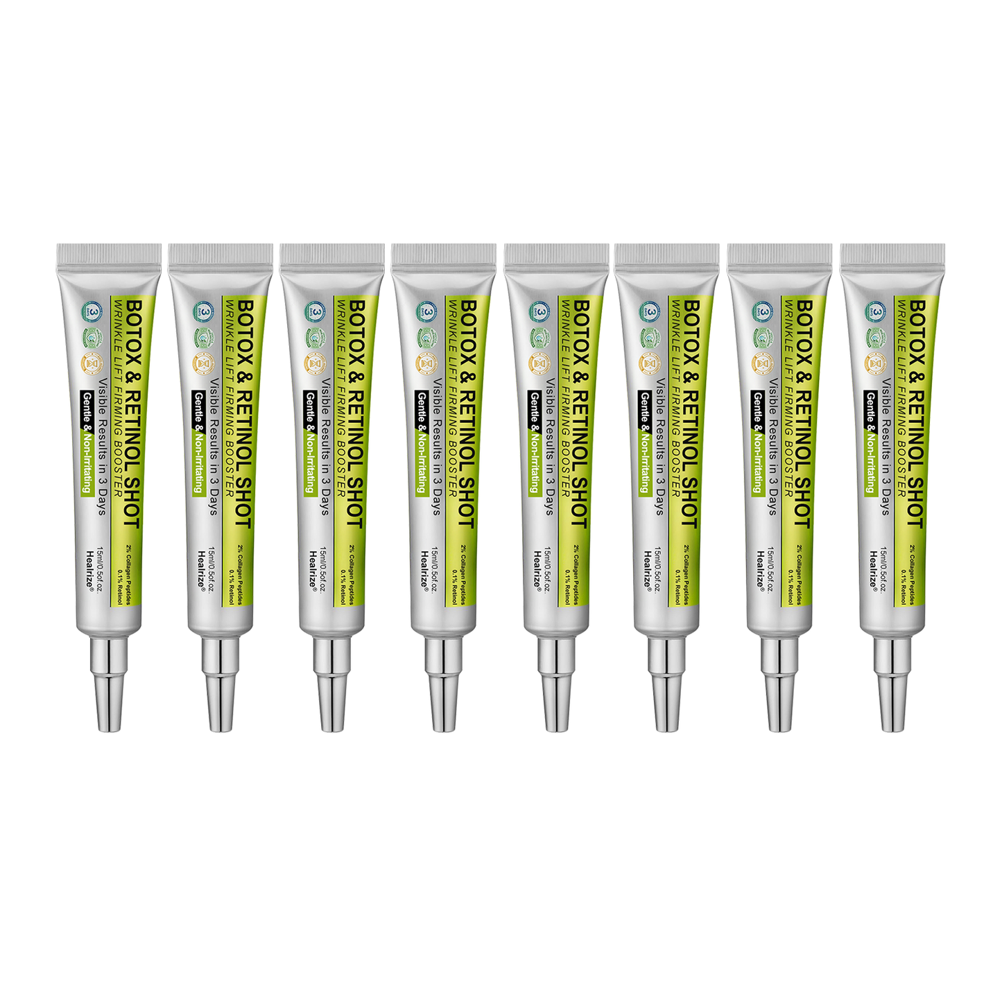 𝗛𝗲𝗮𝗹𝗿𝗶𝘇𝗲® 𝗕𝗼𝘁𝗼𝘅 & 𝗩𝗶𝘁𝗮-𝗔 𝗥𝗲𝘁𝗶𝗻𝗼𝗹 𝗦𝗵𝗼𝘁 𝗪𝗿𝗶𝗻𝗸𝗹𝗲-𝗟𝗶𝗳𝘁 𝗧𝗶𝗴𝗵𝘁𝗲𝗻𝗶𝗻𝗴 𝗰𝗿𝗲𝗮𝗺 - 𝗟𝗮𝘀𝘁 𝗗𝗮𝘆 𝗣𝗿𝗼𝗺𝗼𝘁𝗶𝗼𝗻 𝟴𝟬% 𝗢𝗙𝗙 |🌾🌻𝗠𝗮𝗱𝗲 𝗮𝗻𝗱 𝘀𝗵𝗶𝗽𝗽𝗲𝗱 𝗳𝗿𝗼𝗺 CA