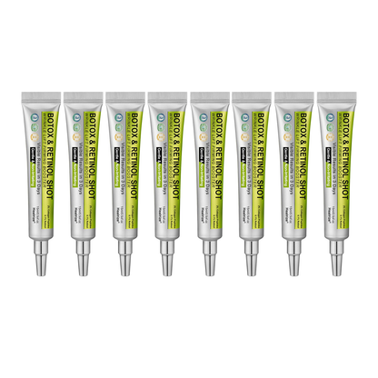 𝗛𝗲𝗮𝗹𝗿𝗶𝘇𝗲® 𝗕𝗼𝘁𝗼𝘅 & 𝗩𝗶𝘁𝗮-𝗔 𝗥𝗲𝘁𝗶𝗻𝗼𝗹 𝗦𝗵𝗼𝘁 𝗪𝗿𝗶𝗻𝗸𝗹𝗲-𝗟𝗶𝗳𝘁 𝗧𝗶𝗴𝗵𝘁𝗲𝗻𝗶𝗻𝗴 𝗰𝗿𝗲𝗮𝗺 - 𝗟𝗮𝘀𝘁 𝗗𝗮𝘆 𝗣𝗿𝗼𝗺𝗼𝘁𝗶𝗼𝗻 𝟴𝟬% 𝗢𝗙𝗙 |🌾🌻𝗠𝗮𝗱𝗲 𝗮𝗻𝗱 𝘀𝗵𝗶𝗽𝗽𝗲𝗱 𝗳𝗿𝗼𝗺 CA