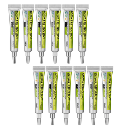 𝗛𝗲𝗮𝗹𝗿𝗶𝘇𝗲® 𝗕𝗼𝘁𝗼𝘅 & 𝗩𝗶𝘁𝗮-𝗔 𝗥𝗲𝘁𝗶𝗻𝗼𝗹 𝗦𝗵𝗼𝘁 𝗪𝗿𝗶𝗻𝗸𝗹𝗲-𝗟𝗶𝗳𝘁 𝗧𝗶𝗴𝗵𝘁𝗲𝗻𝗶𝗻𝗴 𝗰𝗿𝗲𝗮𝗺 - 𝗟𝗮𝘀𝘁 𝗗𝗮𝘆 𝗣𝗿𝗼𝗺𝗼𝘁𝗶𝗼𝗻 𝟴𝟬% 𝗢𝗙𝗙 |🌾🌻𝗠𝗮𝗱𝗲 𝗮𝗻𝗱 𝘀𝗵𝗶𝗽𝗽𝗲𝗱 𝗳𝗿𝗼𝗺 CA