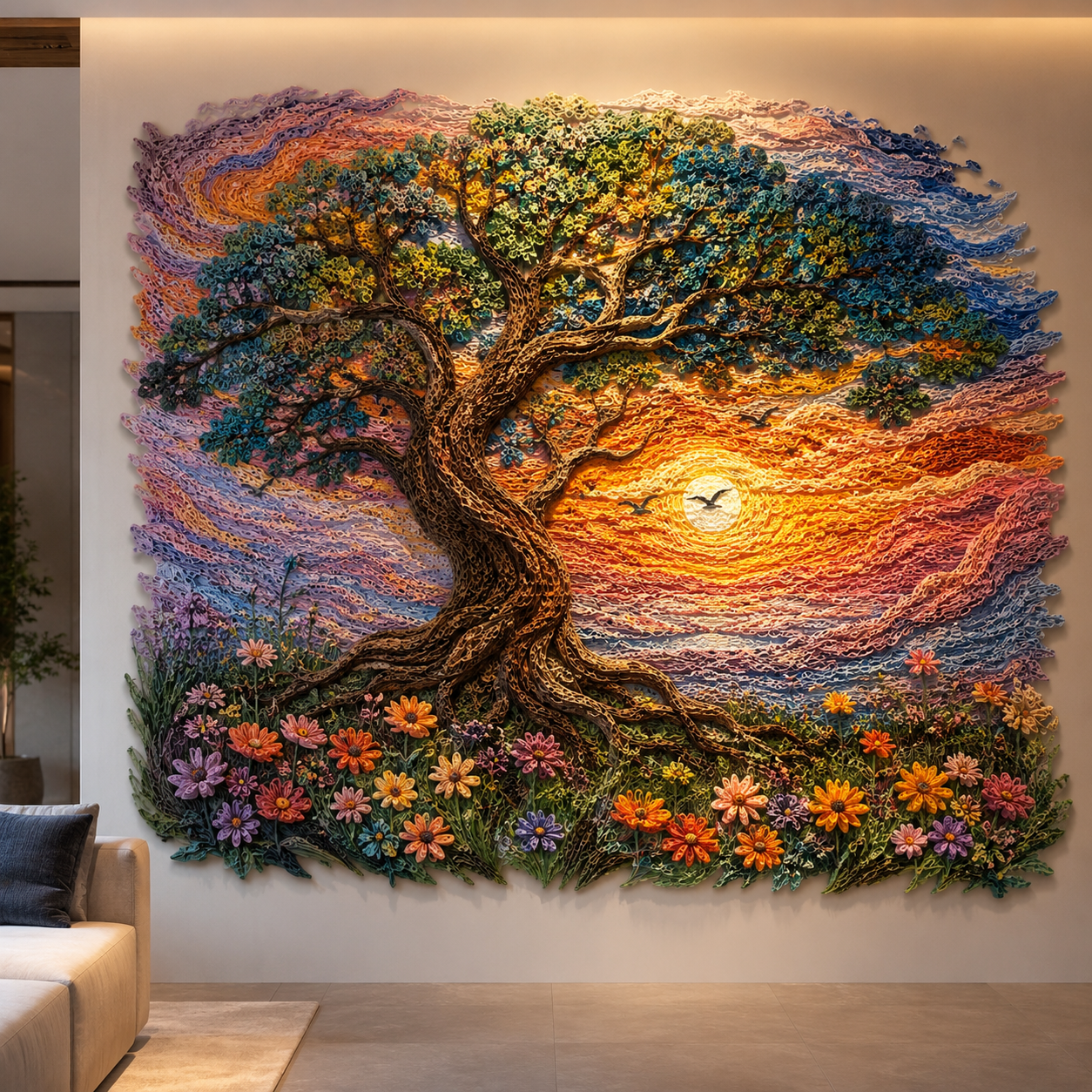 Save 50% by ordering today丨Healrize® 3D Relief Art Pen – Turn Flat Drawings Into Touchable 3D Art🌞