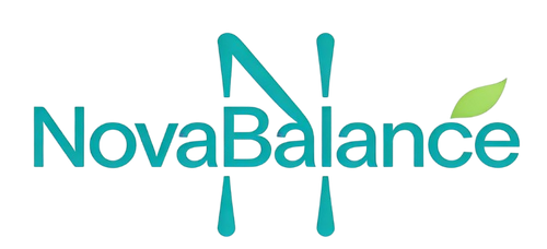 NovaBalance 