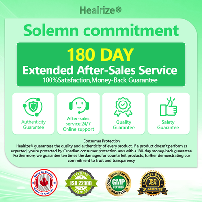 𝑶𝒇𝒇𝒊𝒄𝒊𝒂𝒍 𝑺𝒕𝒐𝒓𝒆  | 👩‍⚕️ H𝐞a𝐥r𝐢z𝐞® 1𝟐-𝐈N-1 M𝐨r𝐢n𝐠a * B𝐞r𝐛e𝐫i𝐧e * N𝐀D+ 𝐀d𝐯a𝐧c𝐞d N𝐚n𝐨 𝐌i𝐜r𝐨n𝐞e𝐝l𝐞 𝐏a𝐭c𝐡 (𝐎𝐧𝐜𝐞 𝐃𝐚𝐢𝐥𝐲, 𝐯𝐢𝐬𝐢𝐛𝐥𝐞 𝐜𝐡𝐚𝐧𝐠𝐞𝐬 𝐢𝐧 𝟕 𝐝𝐚𝐲𝐬）💫F𝐨r 𝐎𝐛𝐞𝐬𝐢𝐭𝐲, 𝐋o𝐨s𝐞 𝐒k𝐢n, 𝐃𝐢𝐚𝐛𝐞𝐭𝐞𝐬, 𝐒𝐥𝐞𝐞𝐩 𝐀𝐩𝐧𝐞𝐚, 𝐀𝐧𝐝 𝐉𝐨𝐢𝐧𝐭 𝐈𝐬𝐬𝐮𝐞𝐬💫