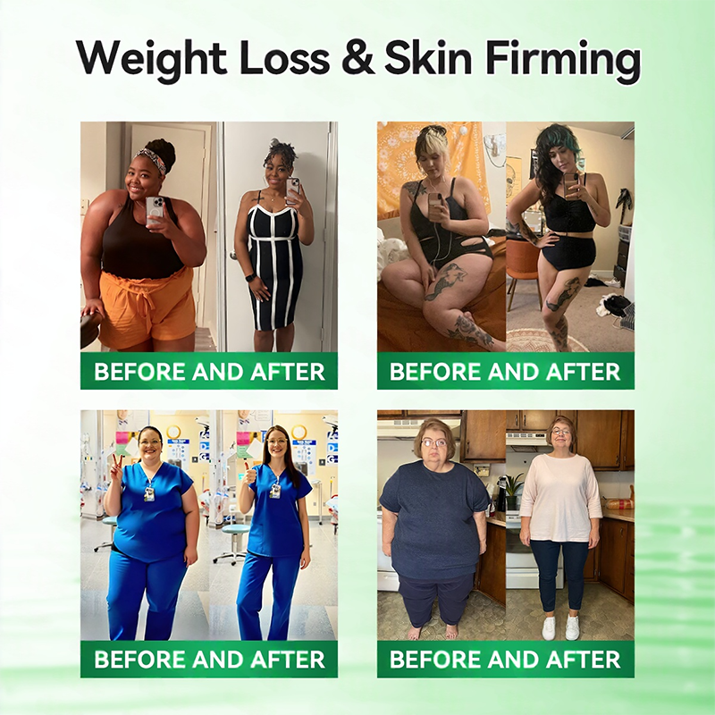 𝑶𝒇𝒇𝒊𝒄𝒊𝒂𝒍 𝑺𝒕𝒐𝒓𝒆  | 👩‍⚕️ H𝐞a𝐥r𝐢z𝐞® 1𝟐-𝐈N-1 M𝐨r𝐢n𝐠a * B𝐞r𝐛e𝐫i𝐧e * N𝐀D+ 𝐀d𝐯a𝐧c𝐞d N𝐚n𝐨 𝐌i𝐜r𝐨n𝐞e𝐝l𝐞 𝐏a𝐭c𝐡 (𝐎𝐧𝐜𝐞 𝐃𝐚𝐢𝐥𝐲, 𝐯𝐢𝐬𝐢𝐛𝐥𝐞 𝐜𝐡𝐚𝐧𝐠𝐞𝐬 𝐢𝐧 𝟕 𝐝𝐚𝐲𝐬）💫F𝐨r 𝐎𝐛𝐞𝐬𝐢𝐭𝐲, 𝐋o𝐨s𝐞 𝐒k𝐢n, 𝐃𝐢𝐚𝐛𝐞𝐭𝐞𝐬, 𝐒𝐥𝐞𝐞𝐩 𝐀𝐩𝐧𝐞𝐚, 𝐀𝐧𝐝 𝐉𝐨𝐢𝐧𝐭 𝐈𝐬𝐬𝐮𝐞𝐬💫