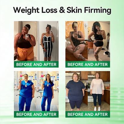 𝑶𝒇𝒇𝒊𝒄𝒊𝒂𝒍 𝑺𝒕𝒐𝒓𝒆  | 👩‍⚕️ H𝐞a𝐥r𝐢z𝐞® 1𝟐-𝐈N-1 M𝐨r𝐢n𝐠a * B𝐞r𝐛e𝐫i𝐧e * N𝐀D+ 𝐀d𝐯a𝐧c𝐞d N𝐚n𝐨 𝐌i𝐜r𝐨n𝐞e𝐝l𝐞 𝐏a𝐭c𝐡 (𝐎𝐧𝐜𝐞 𝐃𝐚𝐢𝐥𝐲, 𝐯𝐢𝐬𝐢𝐛𝐥𝐞 𝐜𝐡𝐚𝐧𝐠𝐞𝐬 𝐢𝐧 𝟕 𝐝𝐚𝐲𝐬）💫F𝐨r 𝐎𝐛𝐞𝐬𝐢𝐭𝐲, 𝐋o𝐨s𝐞 𝐒k𝐢n, 𝐃𝐢𝐚𝐛𝐞𝐭𝐞𝐬, 𝐒𝐥𝐞𝐞𝐩 𝐀𝐩𝐧𝐞𝐚, 𝐀𝐧𝐝 𝐉𝐨𝐢𝐧𝐭 𝐈𝐬𝐬𝐮𝐞𝐬💫