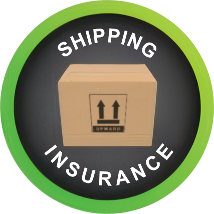 Shipping Protection