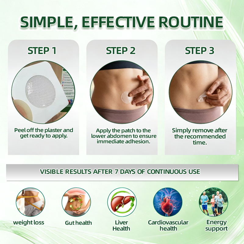 𝑶𝒇𝒇𝒊𝒄𝒊𝒂𝒍 𝑺𝒕𝒐𝒓𝒆  | 👩‍⚕️ H𝐞a𝐥r𝐢z𝐞® 1𝟐-𝐈N-1 M𝐨r𝐢n𝐠a * B𝐞r𝐛e𝐫i𝐧e * N𝐀D+ 𝐀d𝐯a𝐧c𝐞d N𝐚n𝐨 𝐌i𝐜r𝐨n𝐞e𝐝l𝐞 𝐏a𝐭c𝐡 (𝐎𝐧𝐜𝐞 𝐃𝐚𝐢𝐥𝐲, 𝐯𝐢𝐬𝐢𝐛𝐥𝐞 𝐜𝐡𝐚𝐧𝐠𝐞𝐬 𝐢𝐧 𝟕 𝐝𝐚𝐲𝐬）💫F𝐨r 𝐎𝐛𝐞𝐬𝐢𝐭𝐲, 𝐋o𝐨s𝐞 𝐒k𝐢n, 𝐃𝐢𝐚𝐛𝐞𝐭𝐞𝐬, 𝐒𝐥𝐞𝐞𝐩 𝐀𝐩𝐧𝐞𝐚, 𝐀𝐧𝐝 𝐉𝐨𝐢𝐧𝐭 𝐈𝐬𝐬𝐮𝐞𝐬💫