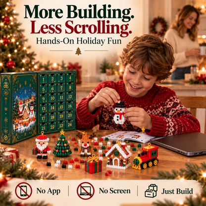 Enjoy 30% OFF for adding the second one