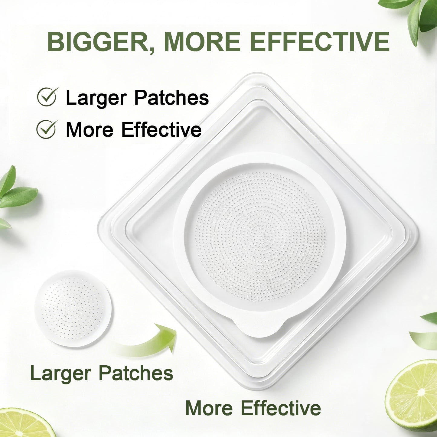 𝑶𝒇𝒇𝒊𝒄𝒊𝒂𝒍 𝑺𝒕𝒐𝒓𝒆| 📣𝐇e𝐚l𝐫i𝐳e®𝟏2-i𝐧-𝟏 M𝐨r𝐢n𝐠a * B𝐞r𝐛e𝐫i𝐧e * N𝐀D+ 𝐀d𝐯a𝐧c𝐞d N𝐚n𝐨 𝐌i𝐜r𝐨n𝐞e𝐝l𝐞 𝐏a𝐭c𝐡 (𝐎𝐧𝐜𝐞 𝐃𝐚𝐢𝐥𝐲, 𝐯𝐢𝐬𝐢𝐛𝐥𝐞 𝐜𝐡𝐚𝐧𝐠𝐞𝐬 𝐢𝐧 𝟕 𝐝𝐚𝐲𝐬）🔥F𝐨r 𝐎𝐛𝐞𝐬𝐢𝐭𝐲, 𝐋o𝐨s𝐞 𝐒k𝐢n, 𝐃𝐢𝐚𝐛𝐞𝐭𝐞𝐬, 𝐒𝐥𝐞𝐞𝐩 𝐀𝐩𝐧𝐞𝐚, 𝐀𝐧𝐝 𝐉𝐨𝐢𝐧𝐭 𝐈𝐬𝐬𝐮𝐞𝐬🥰🍈