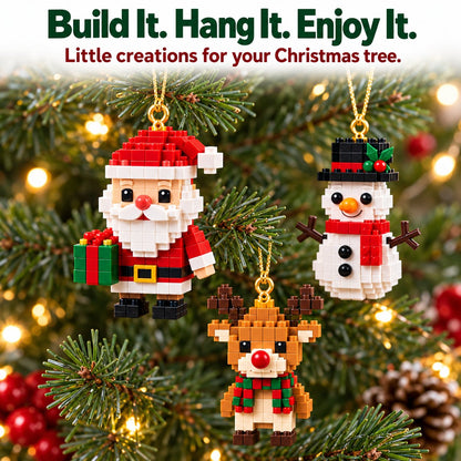 Enjoy 30% OFF for adding the second one 🎁